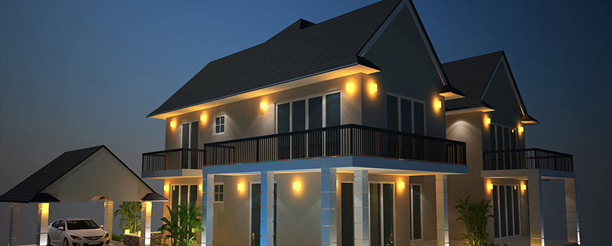 435/A, Fashion Garden