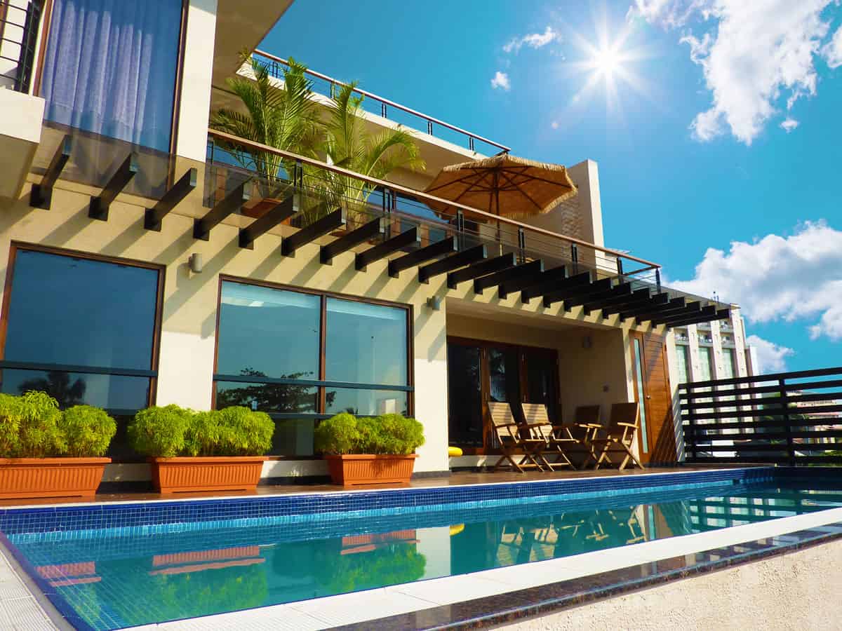 Mr. Navaz – Park Road