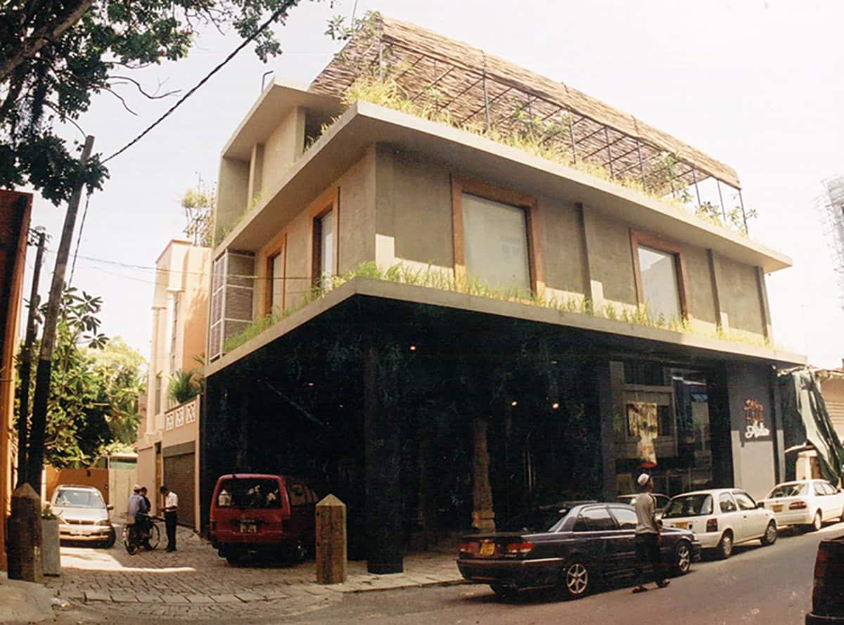 Huejay International – Flower Shop