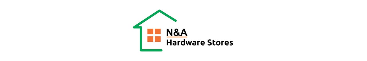 Hardware F