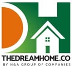 Home Renovation Experts in Sri Lanka.