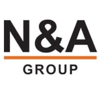 Professional corporate services by NA Group in Sri Lanka. Innovative solutions for business growth.